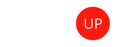 LabelUp
