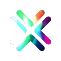 Arendaproxy.ru
