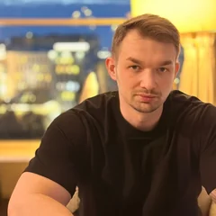 Евгений